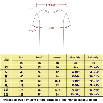 Mens brand fashion tshirts Summer Tee-shirts US Open Tennis Fan T Shirt unisex O-neck short sleeve T-shirt male casual top