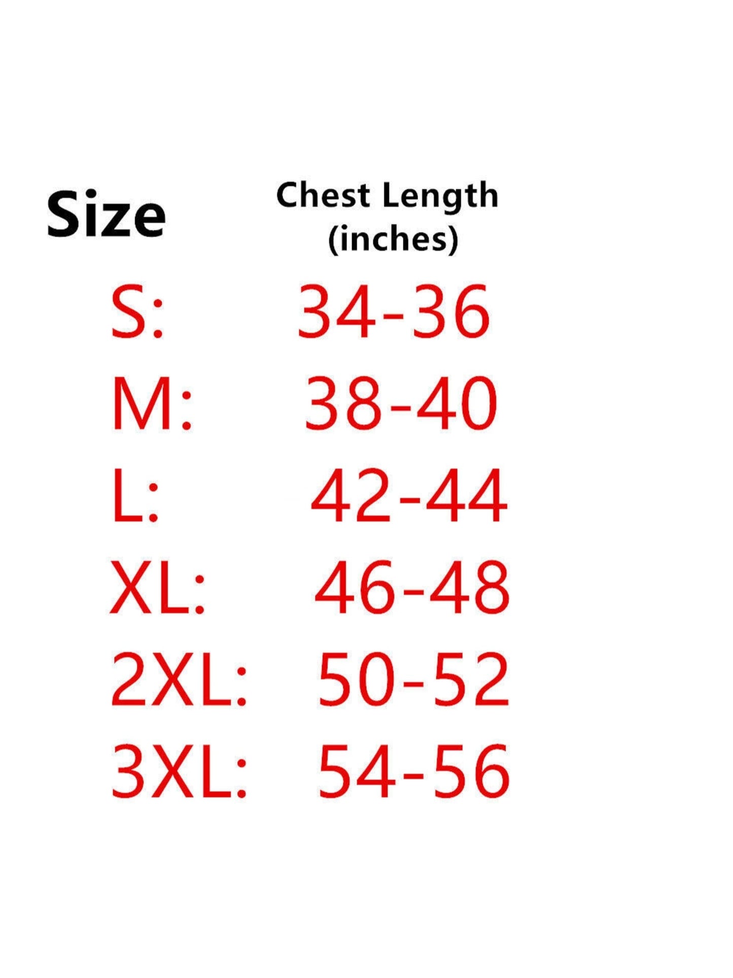 6 Pack Men's 100% Cotton Wife Beater A-Shirts Undershirt Plain Ribbed Tank Top